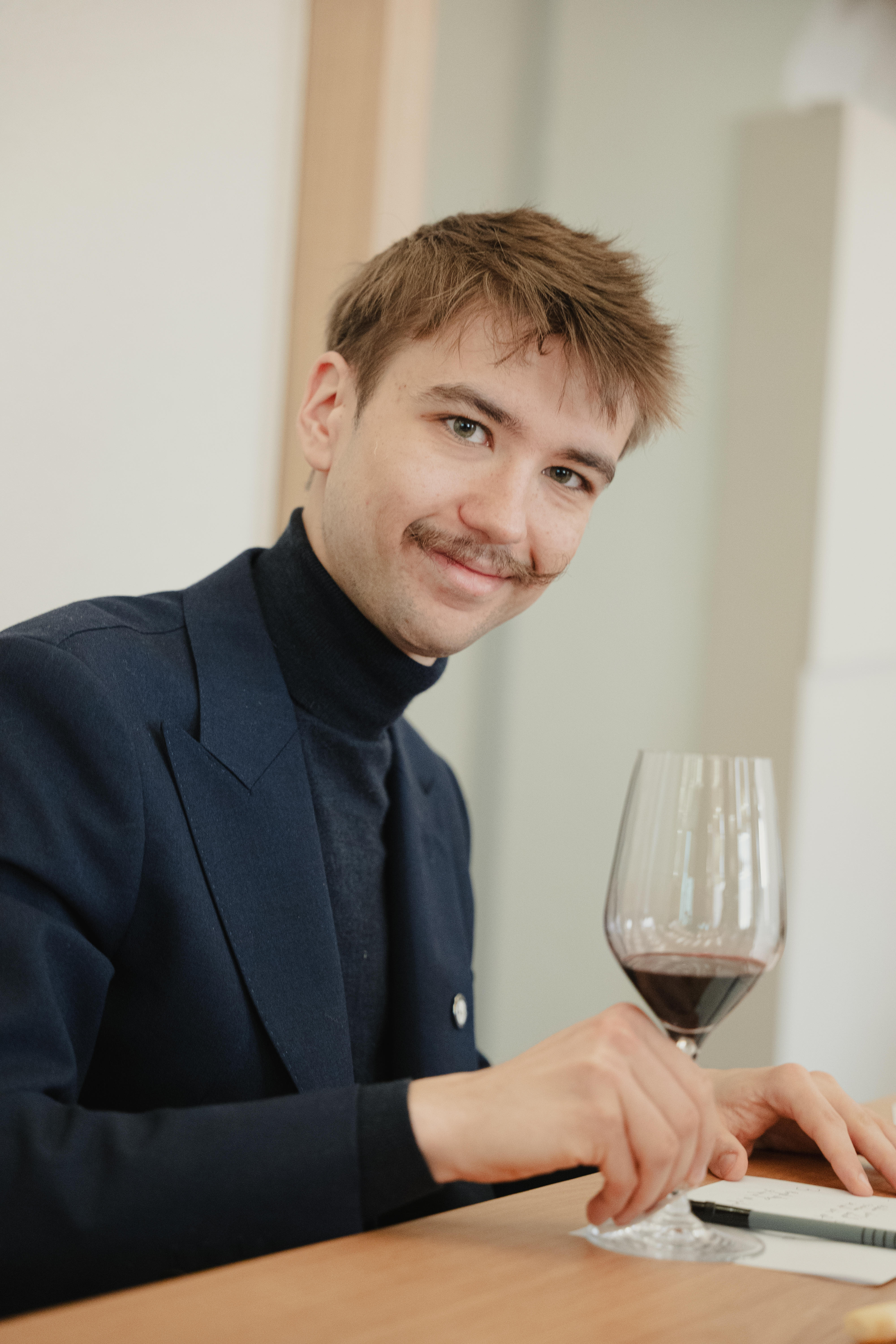 Photo édition 2025 45