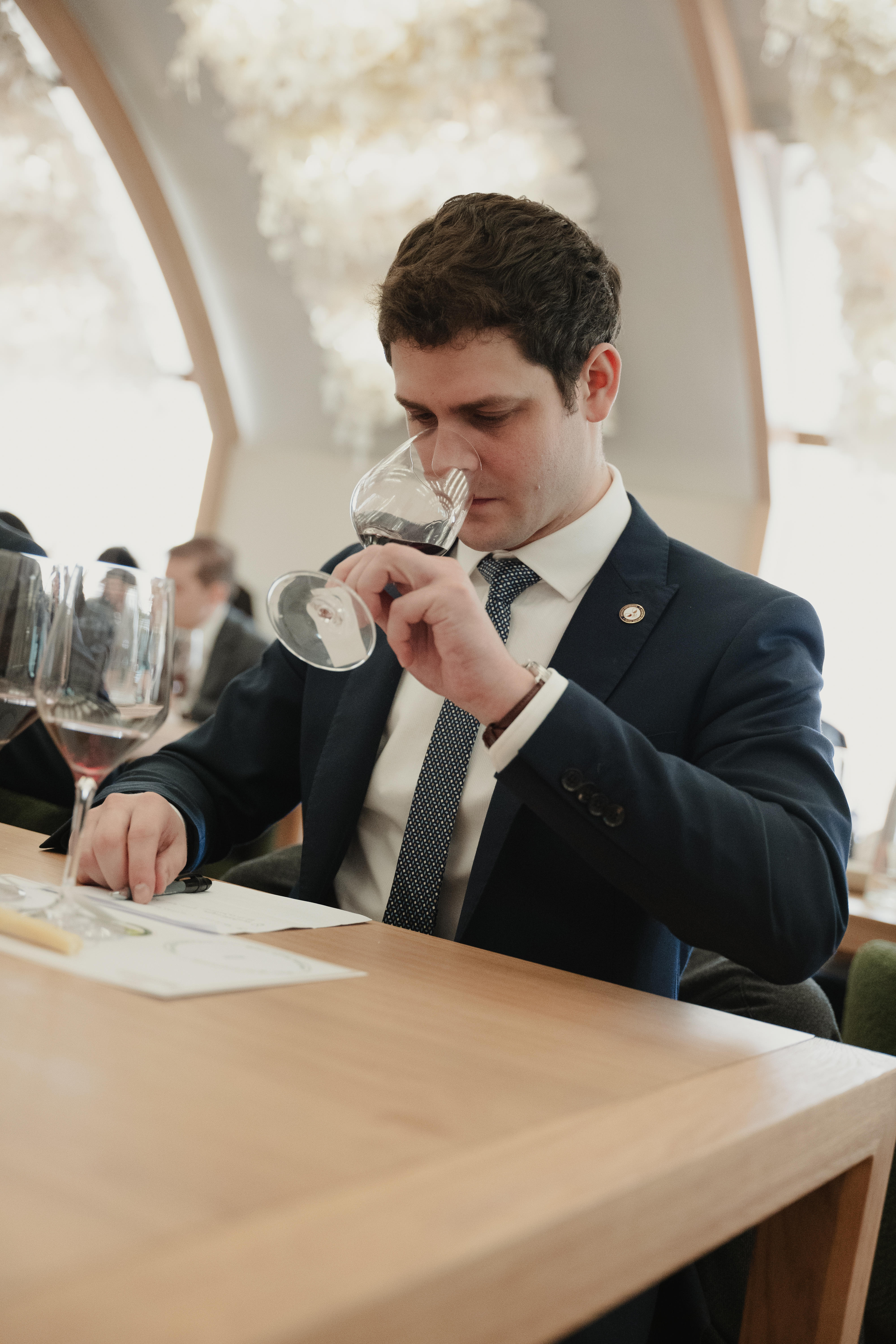 Photo édition 2025 46