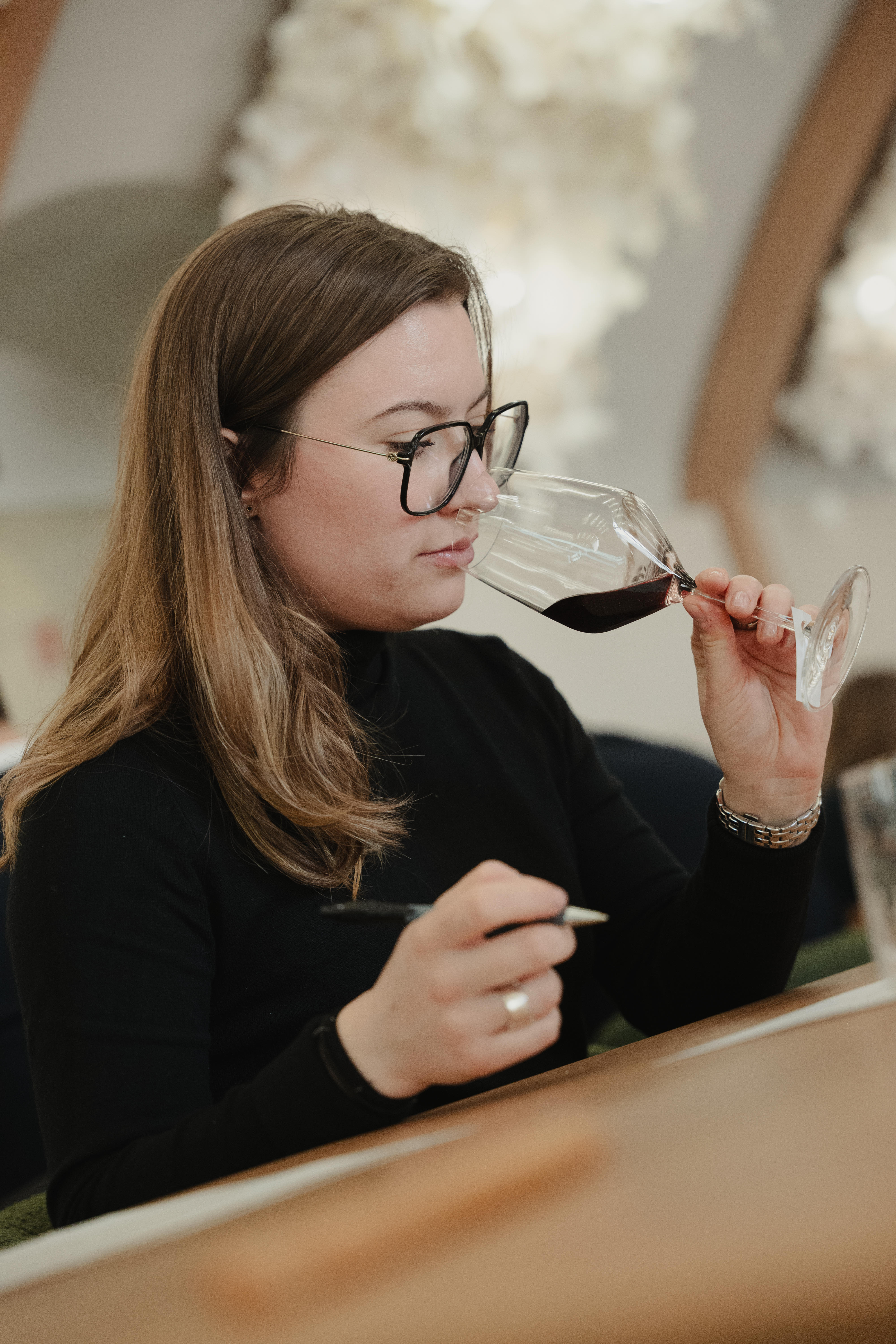 Photo édition 2025 47