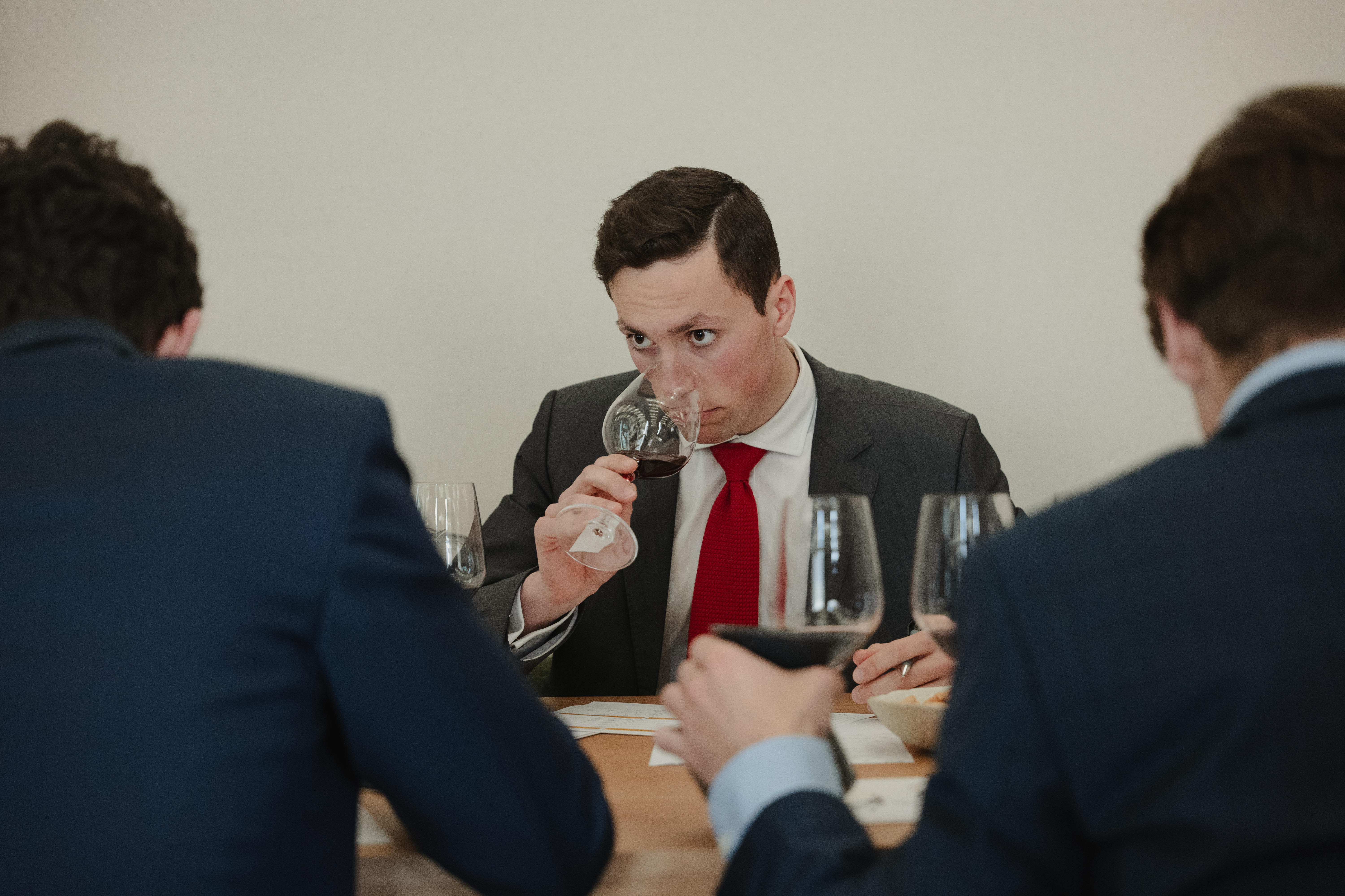 Photo édition 2025 48