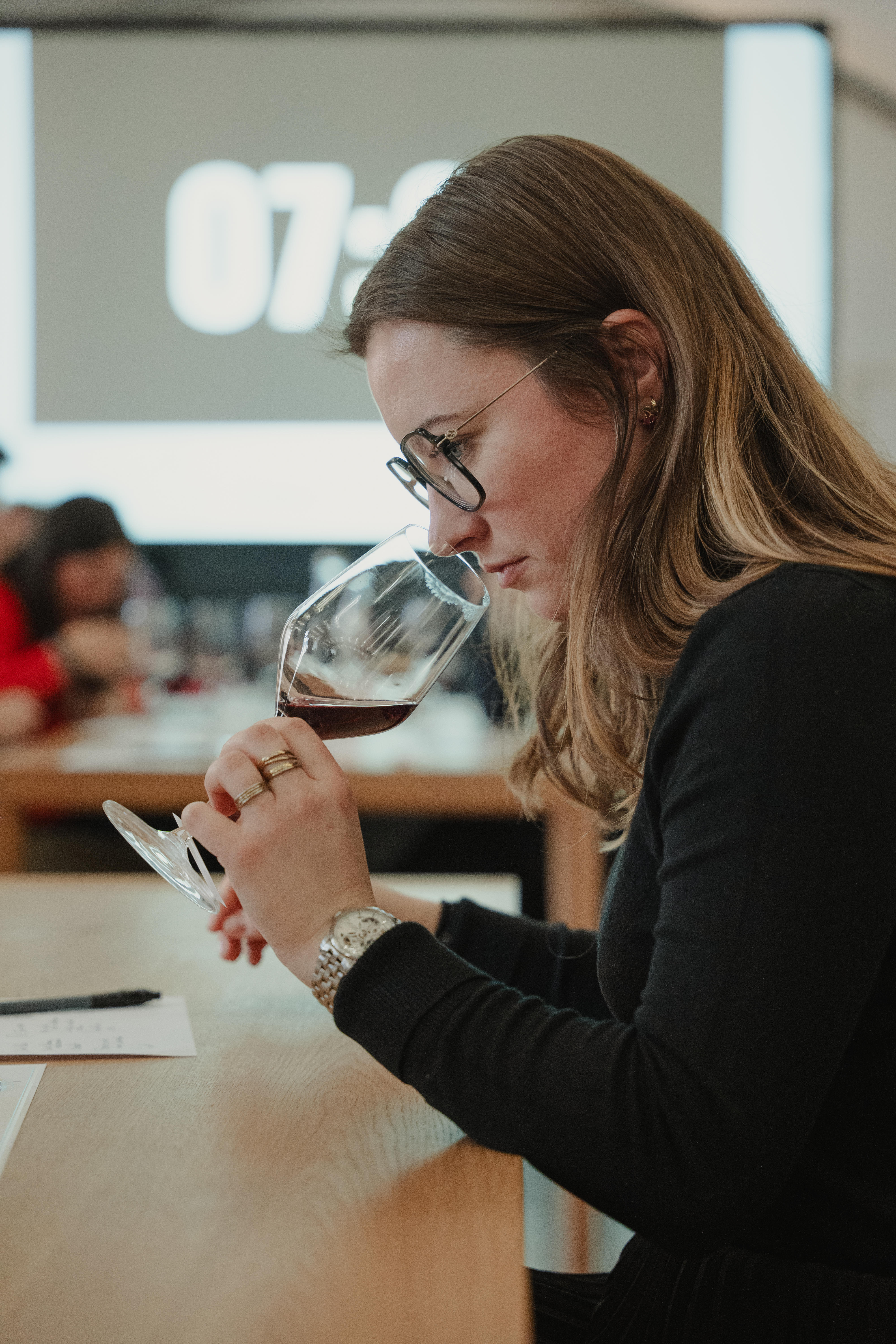 Photo édition 2025 50