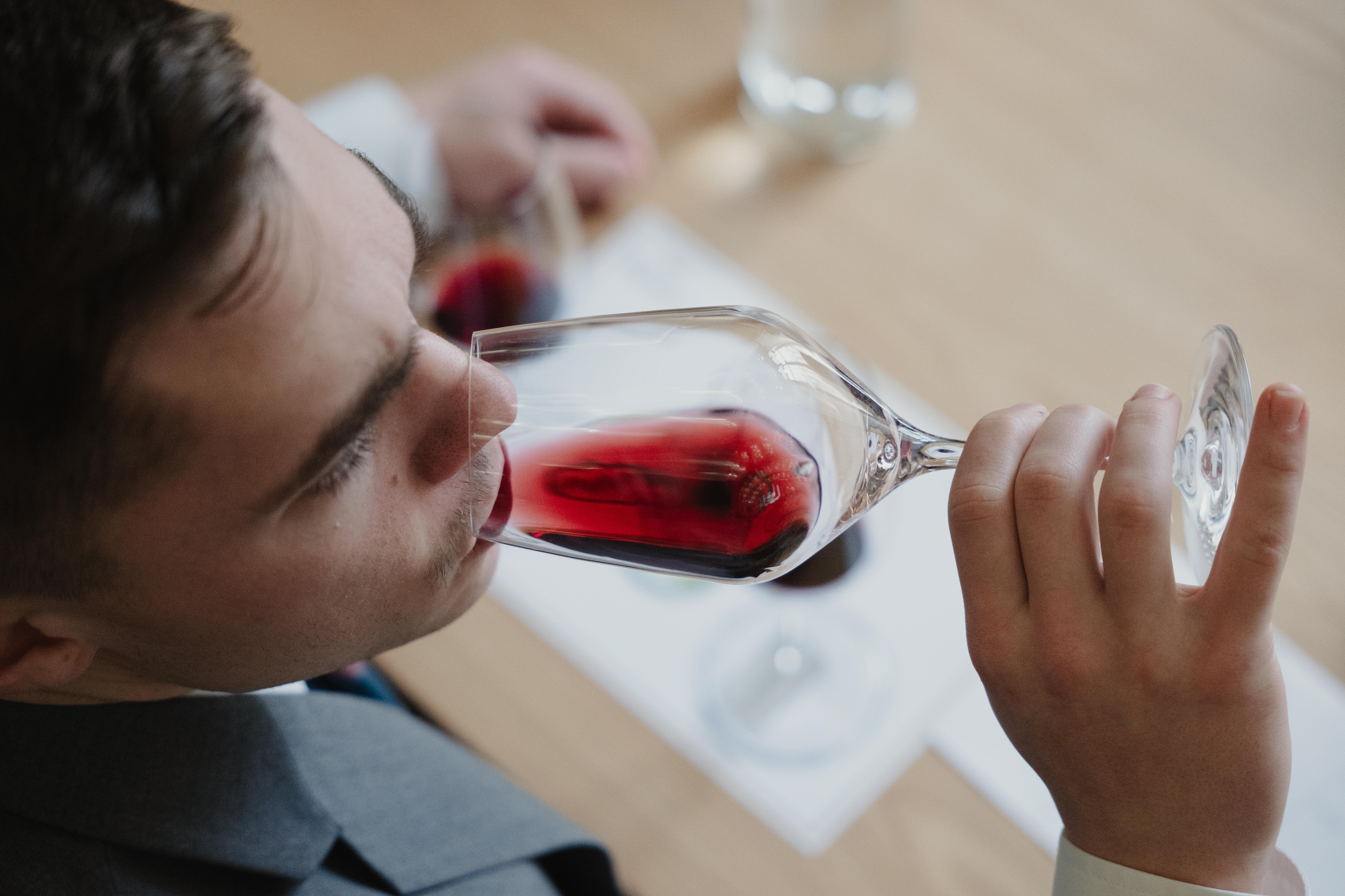 Photo édition 2025 51