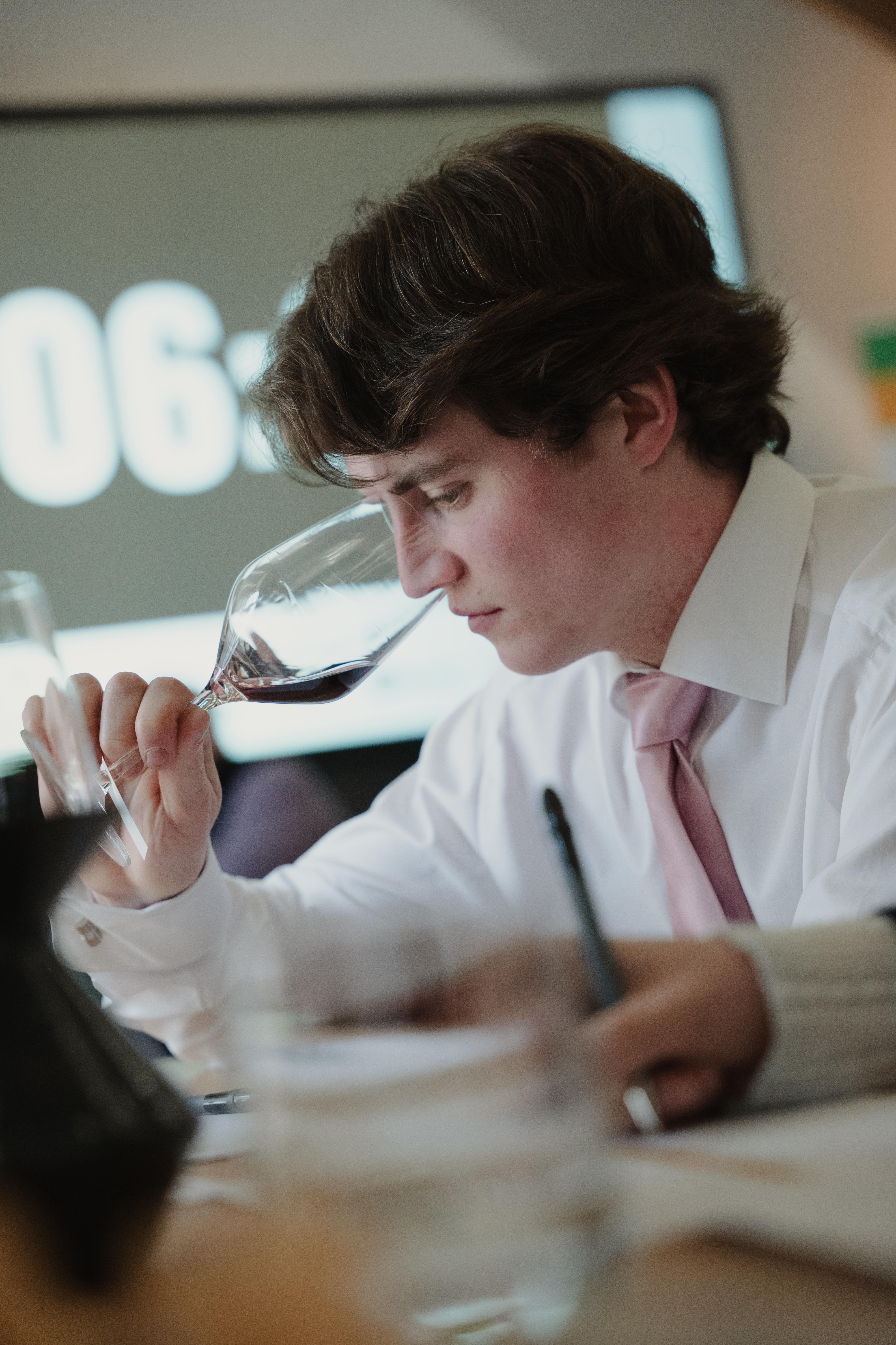 Photo édition 2025 52