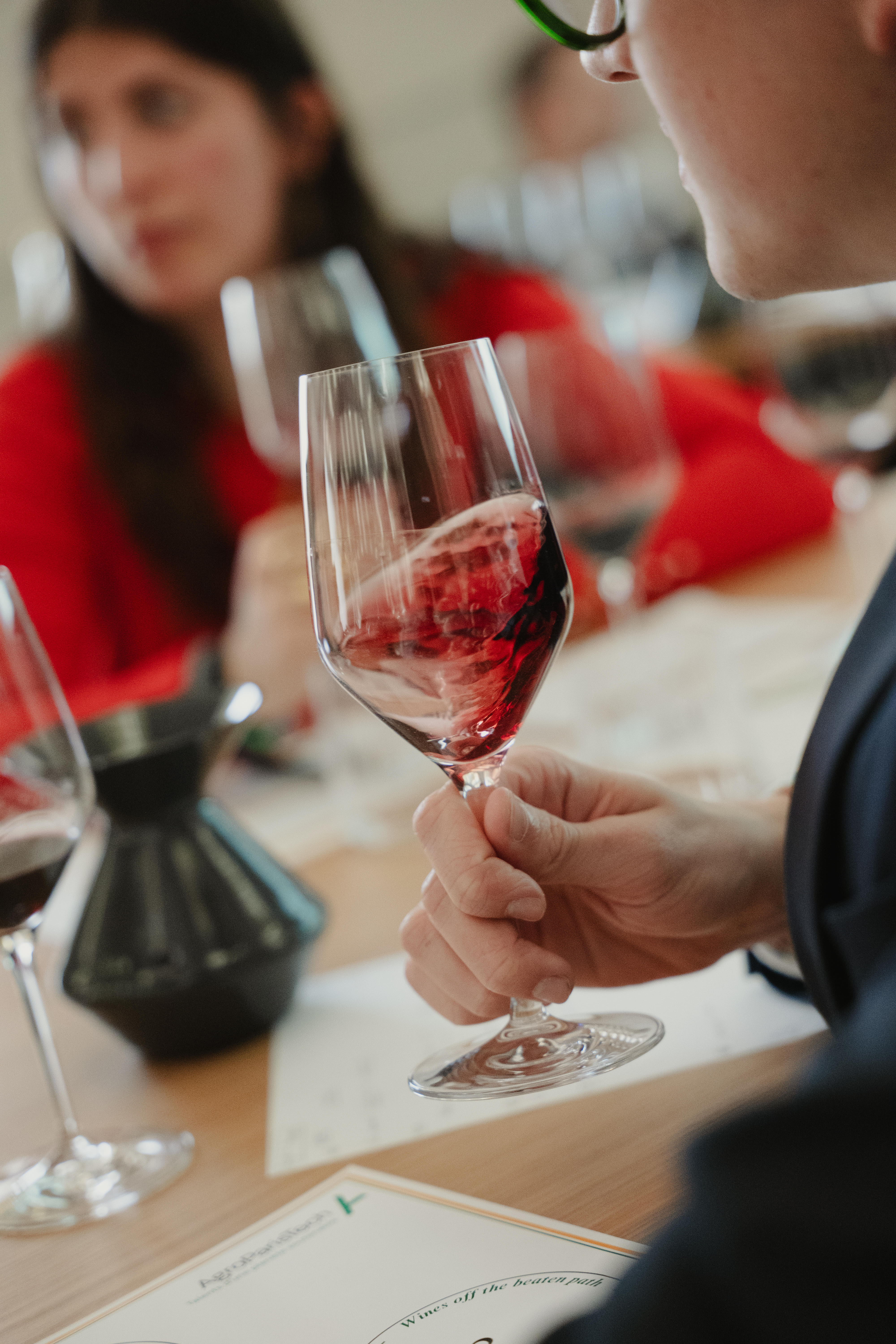 Photo édition 2025 53