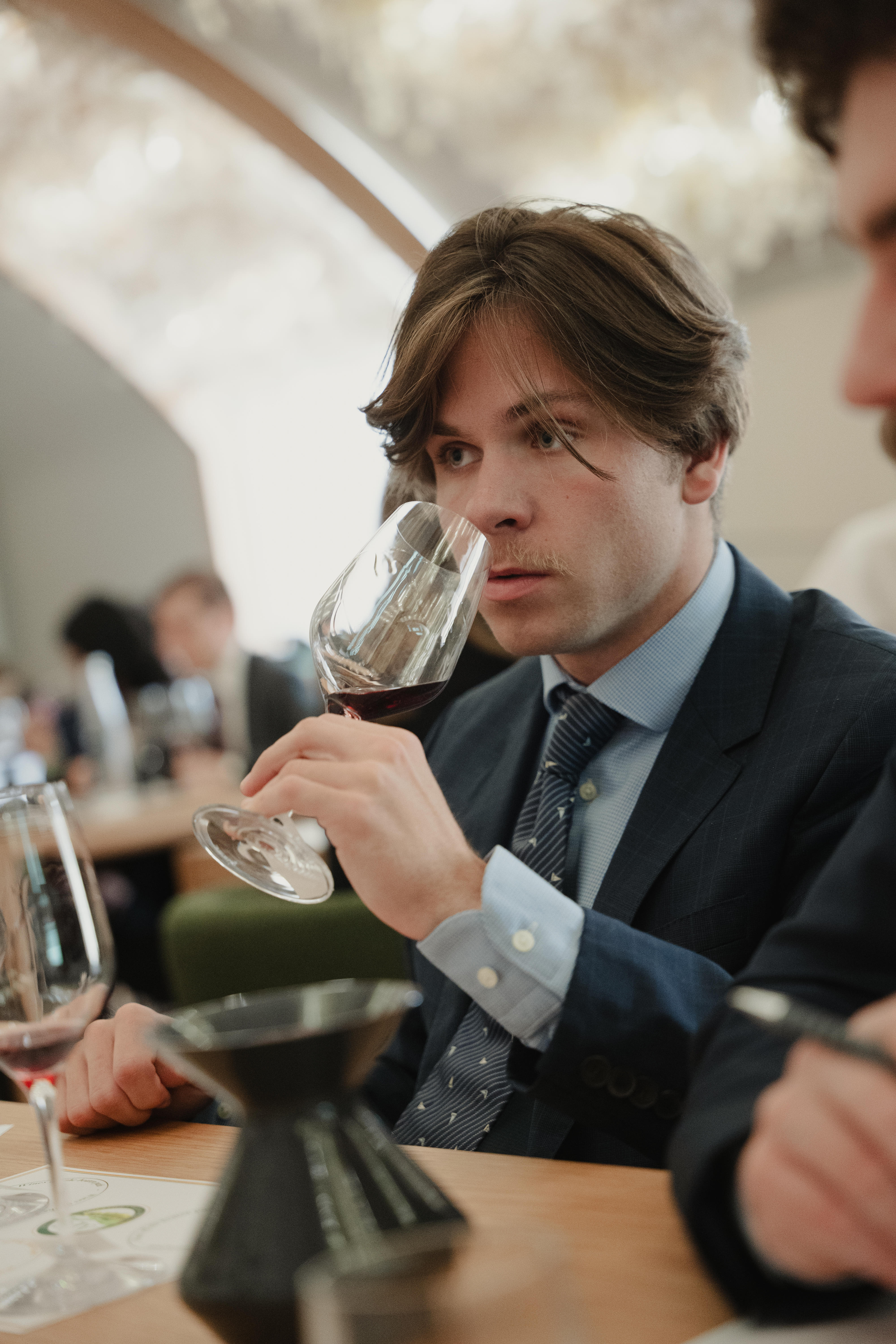 Photo édition 2025 54