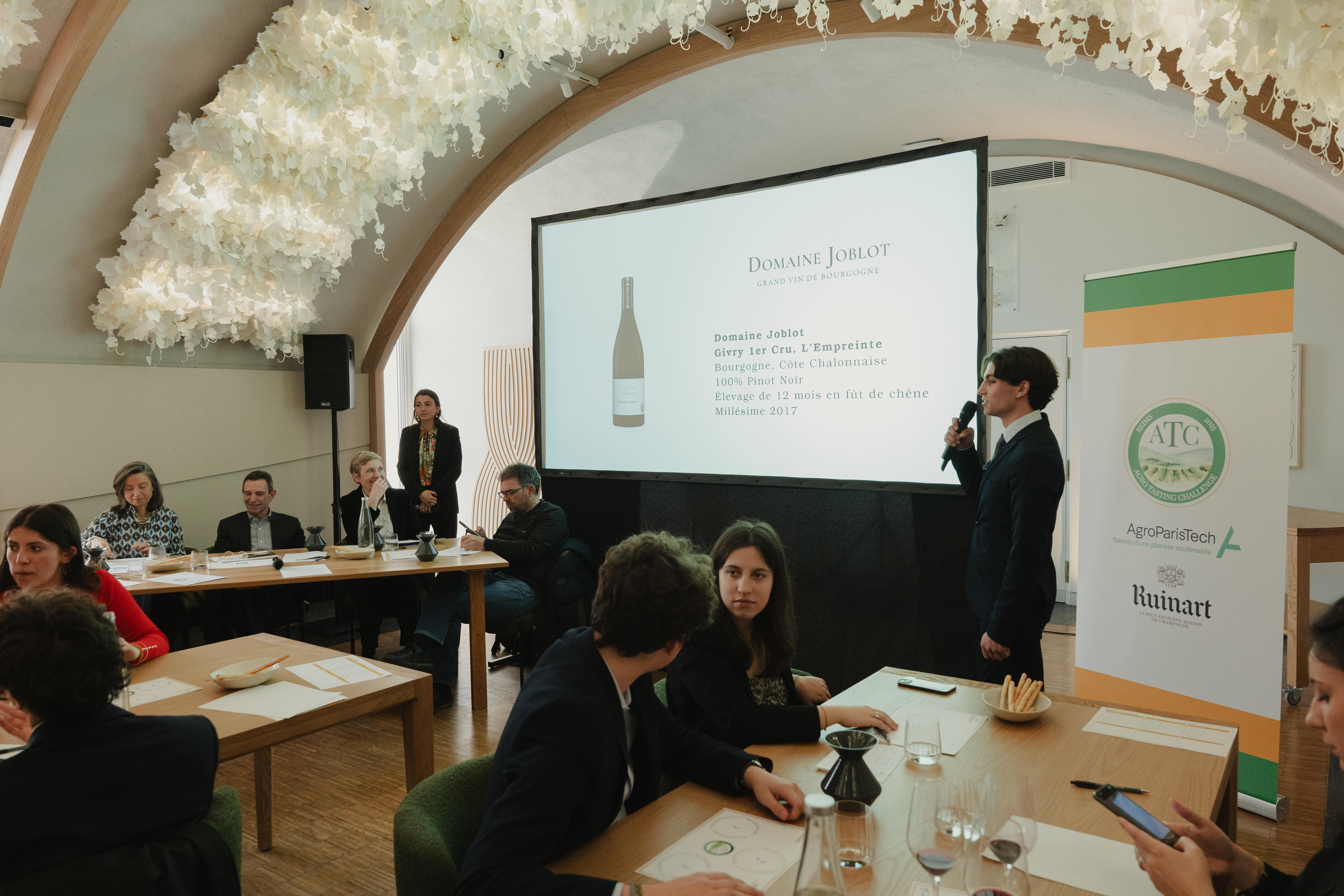 Photo édition 2025 55