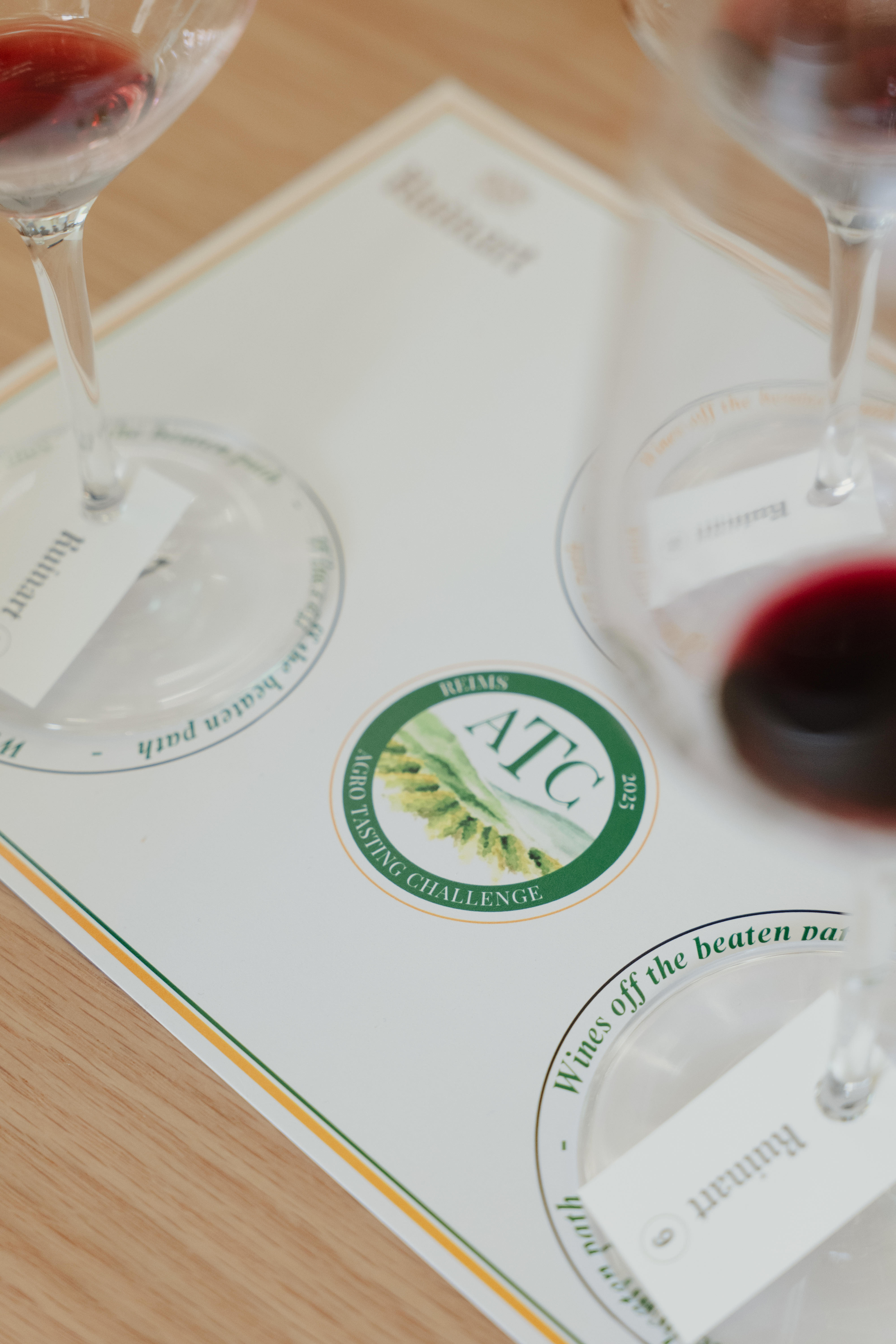 Photo édition 2025 57