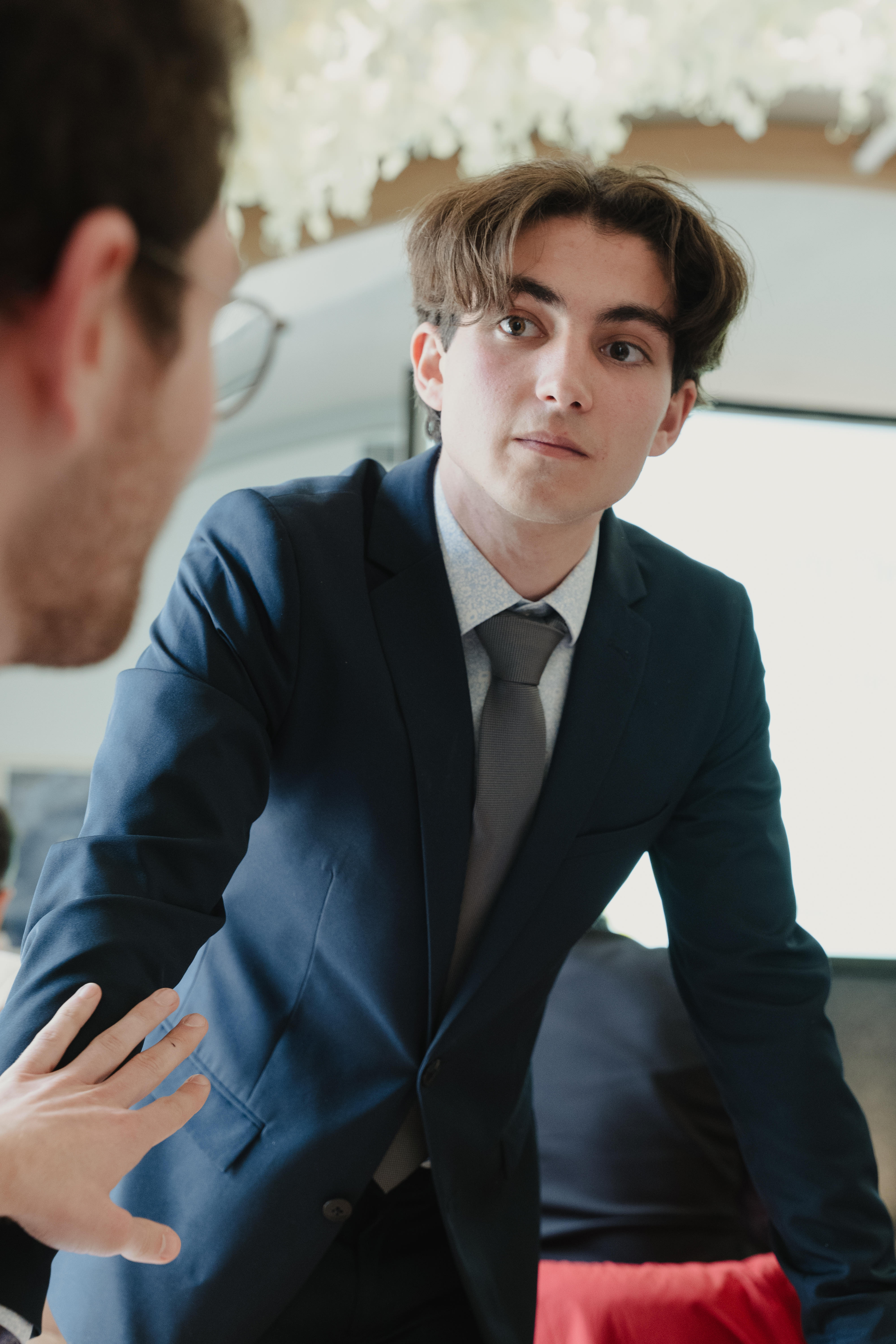 Photo édition 2025 58