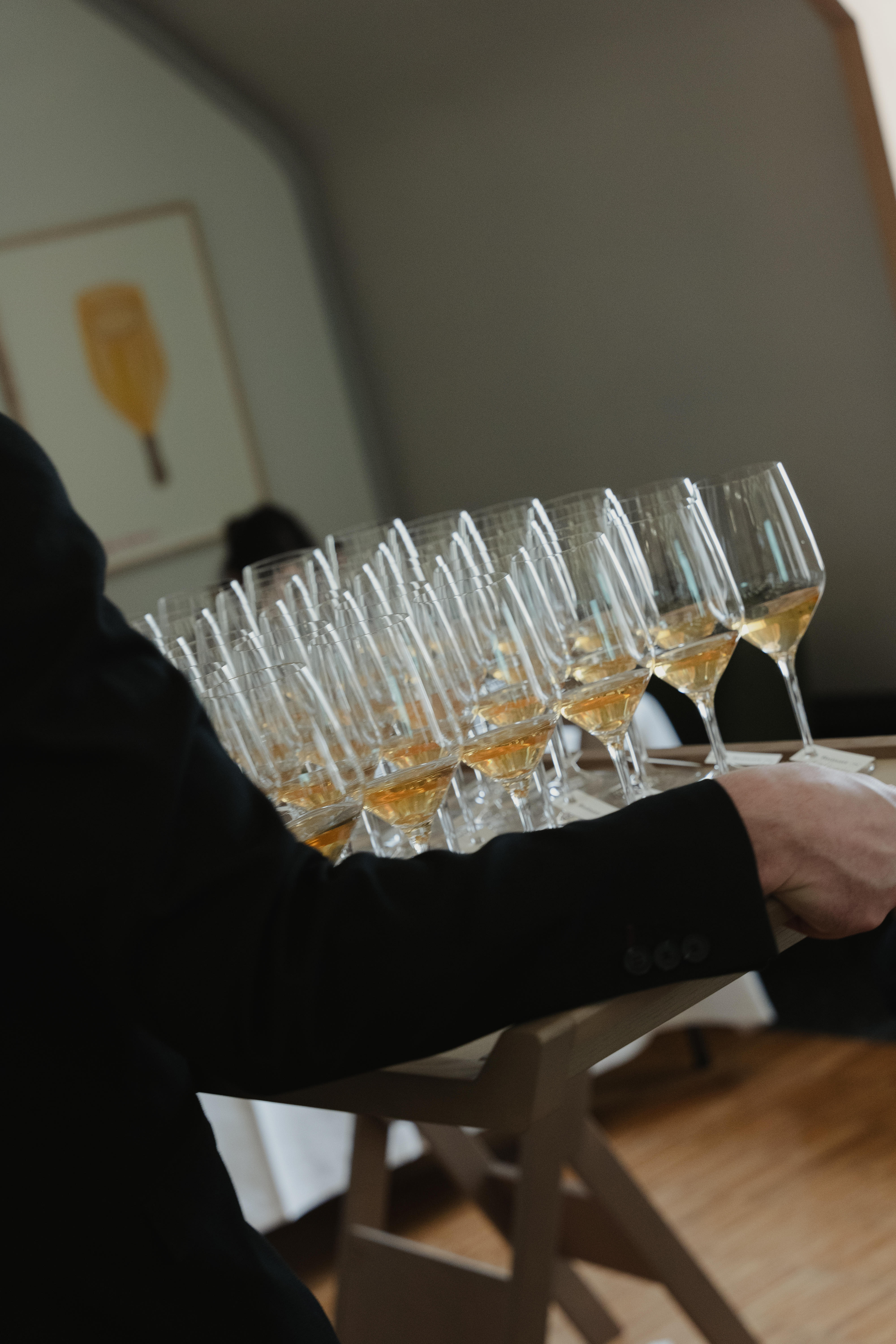 Photo édition 2025 59