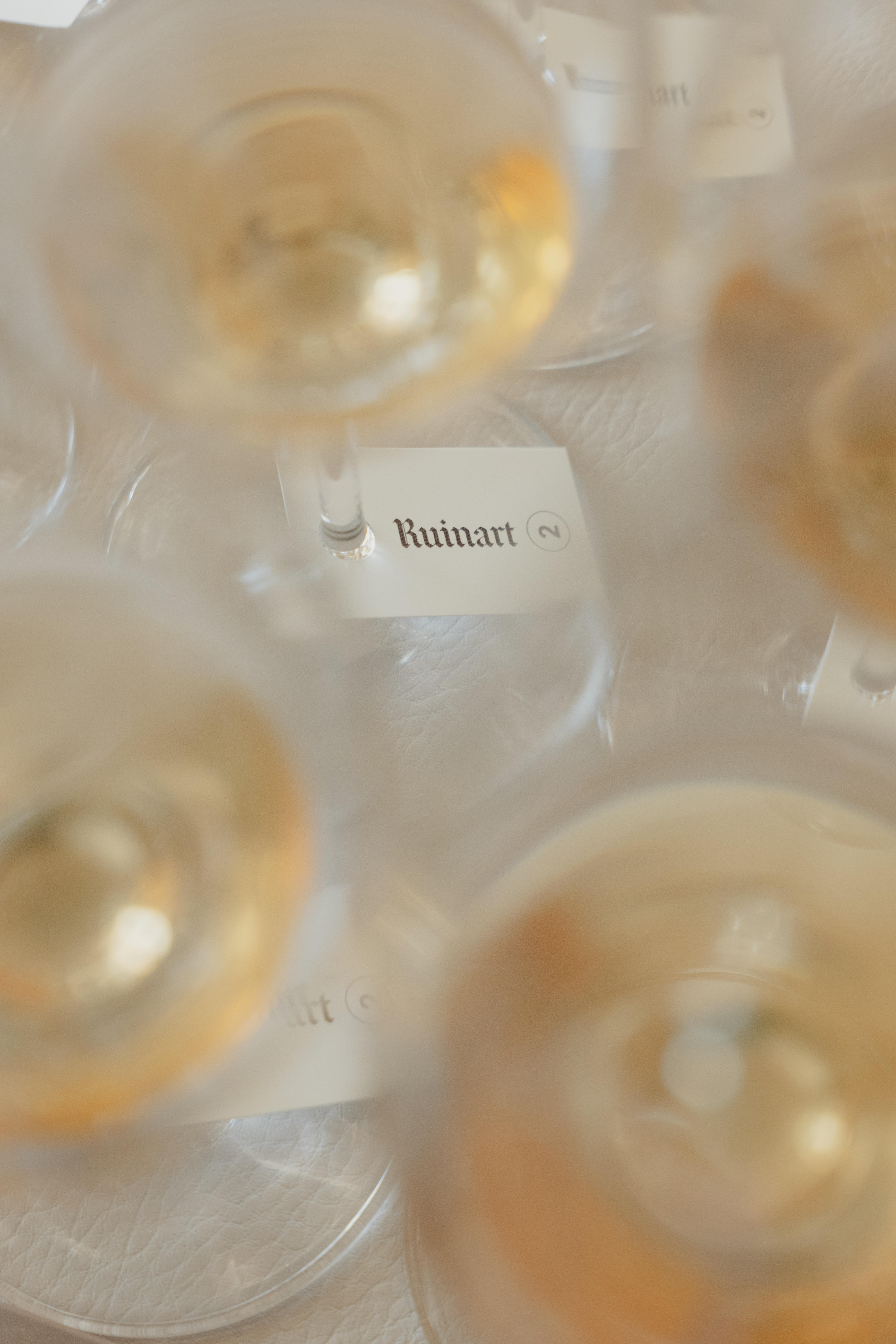 Photo édition 2025 60