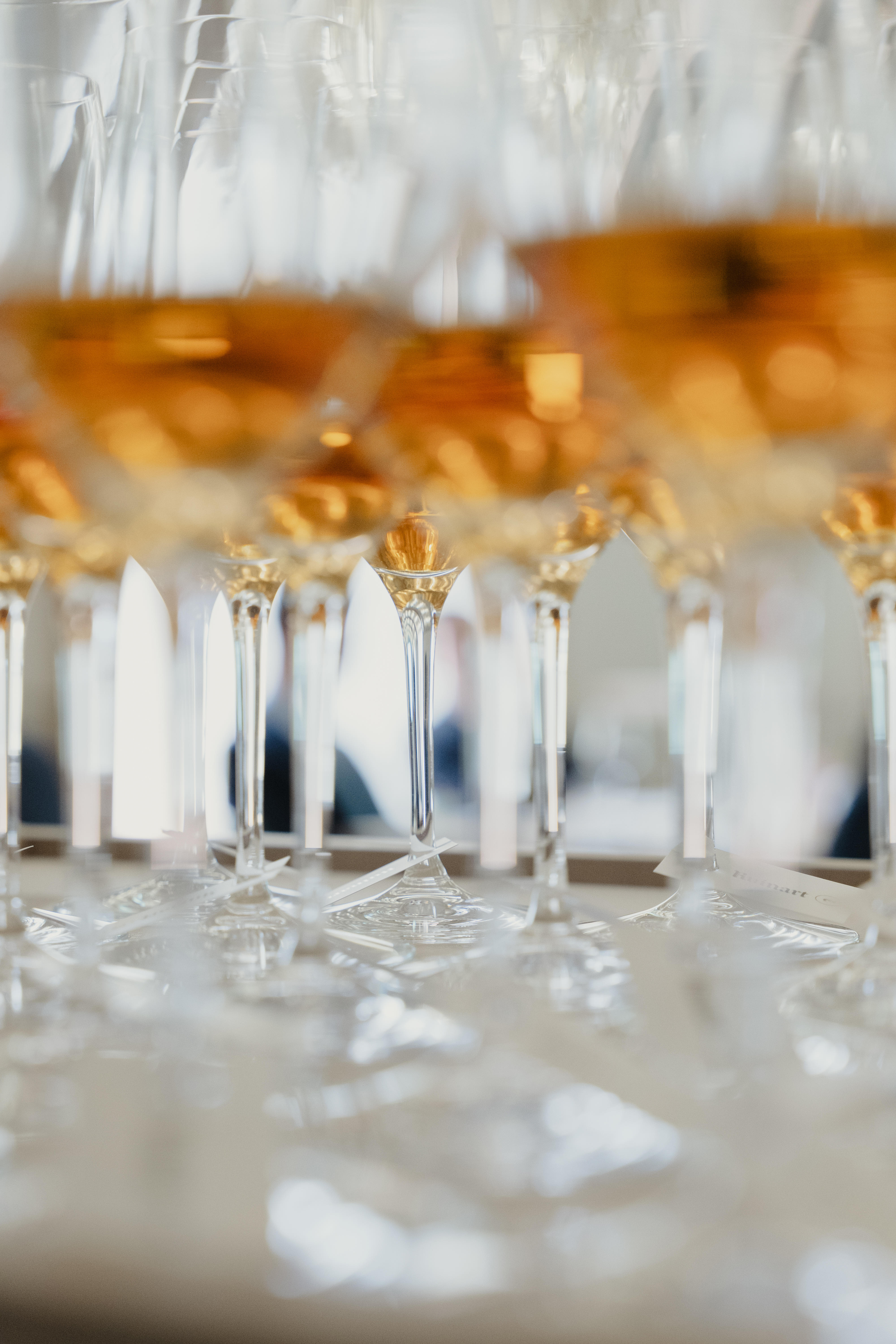 Photo édition 2025 61