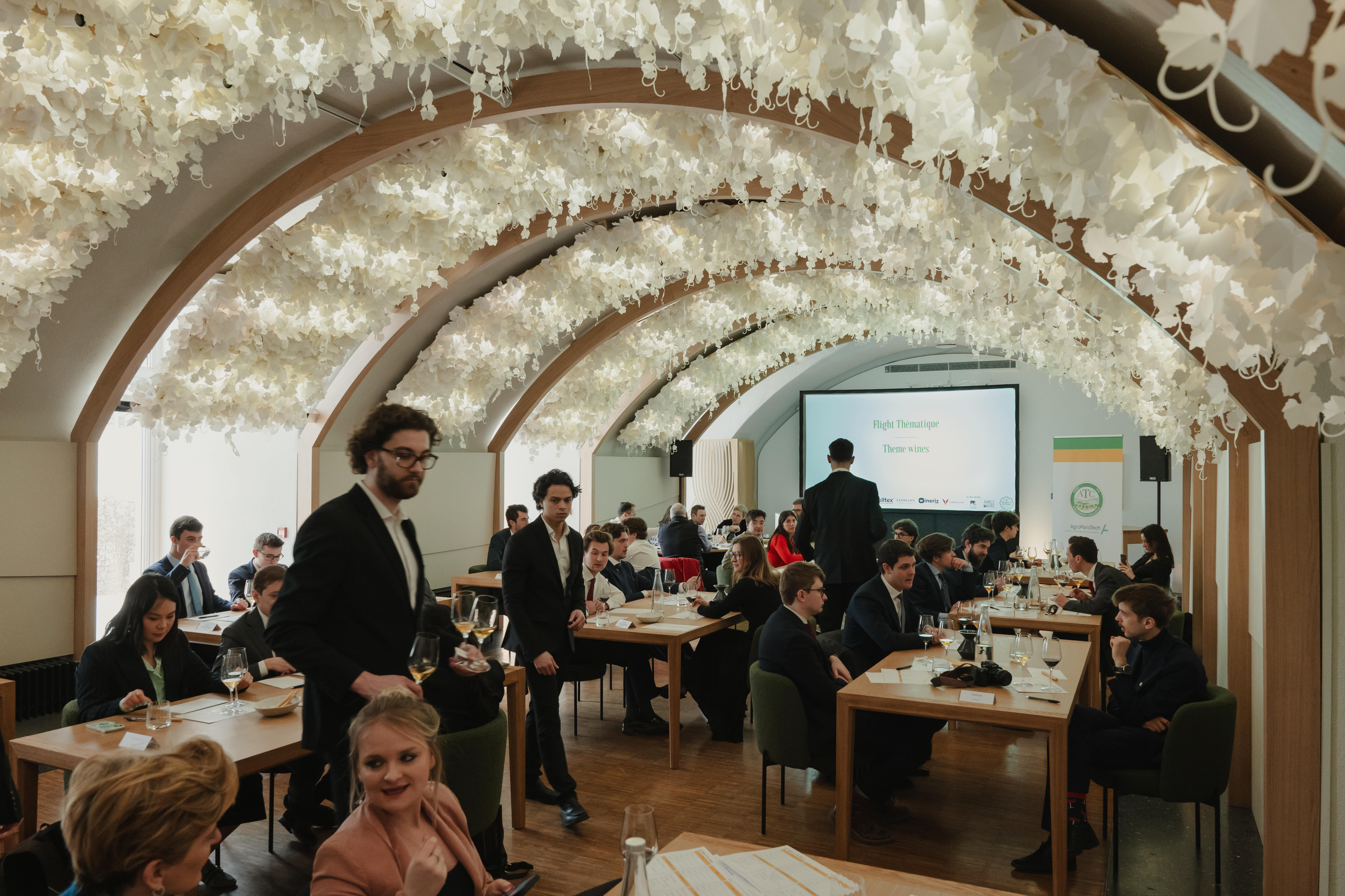 Photo édition 2025 63