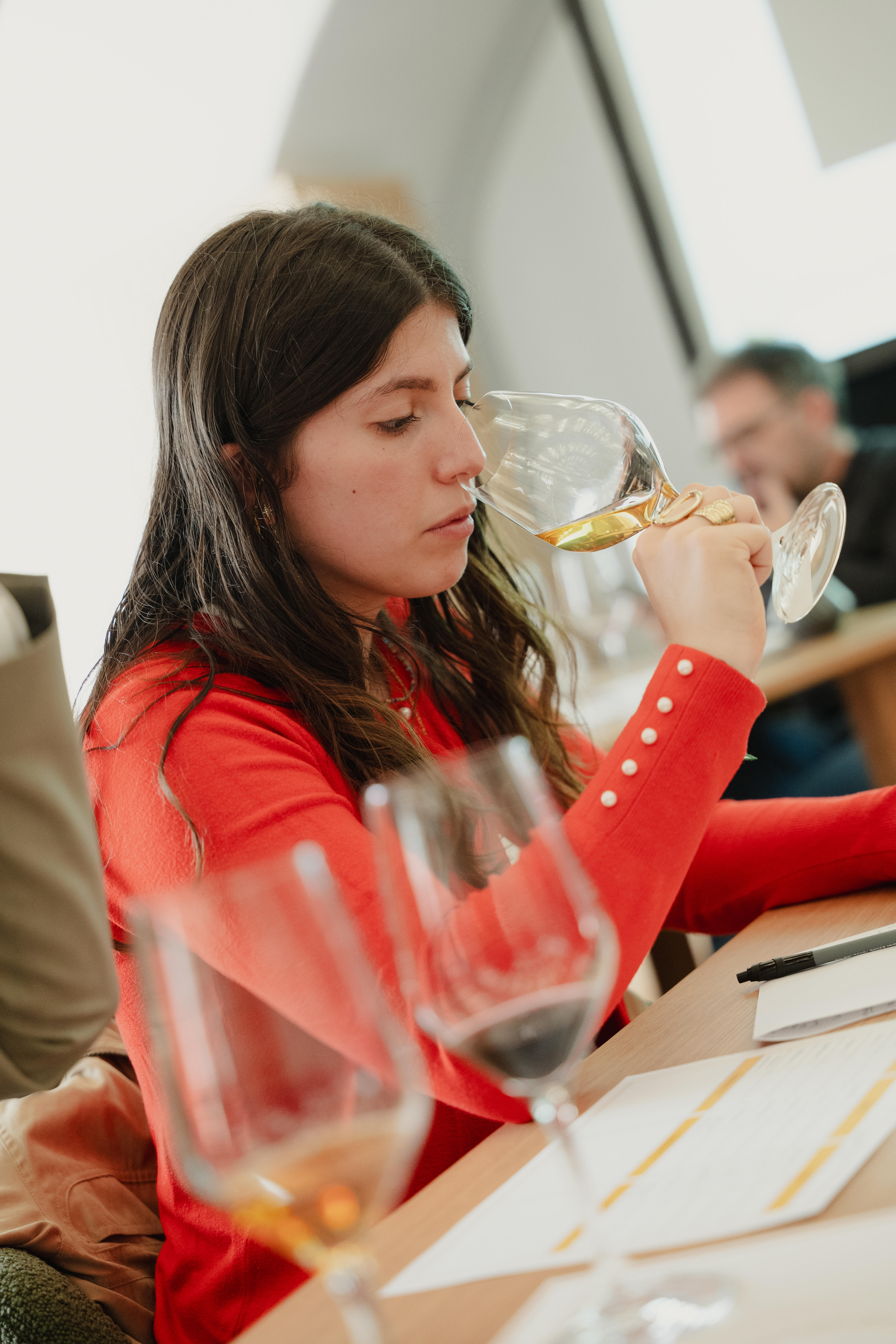 Photo édition 2025 64