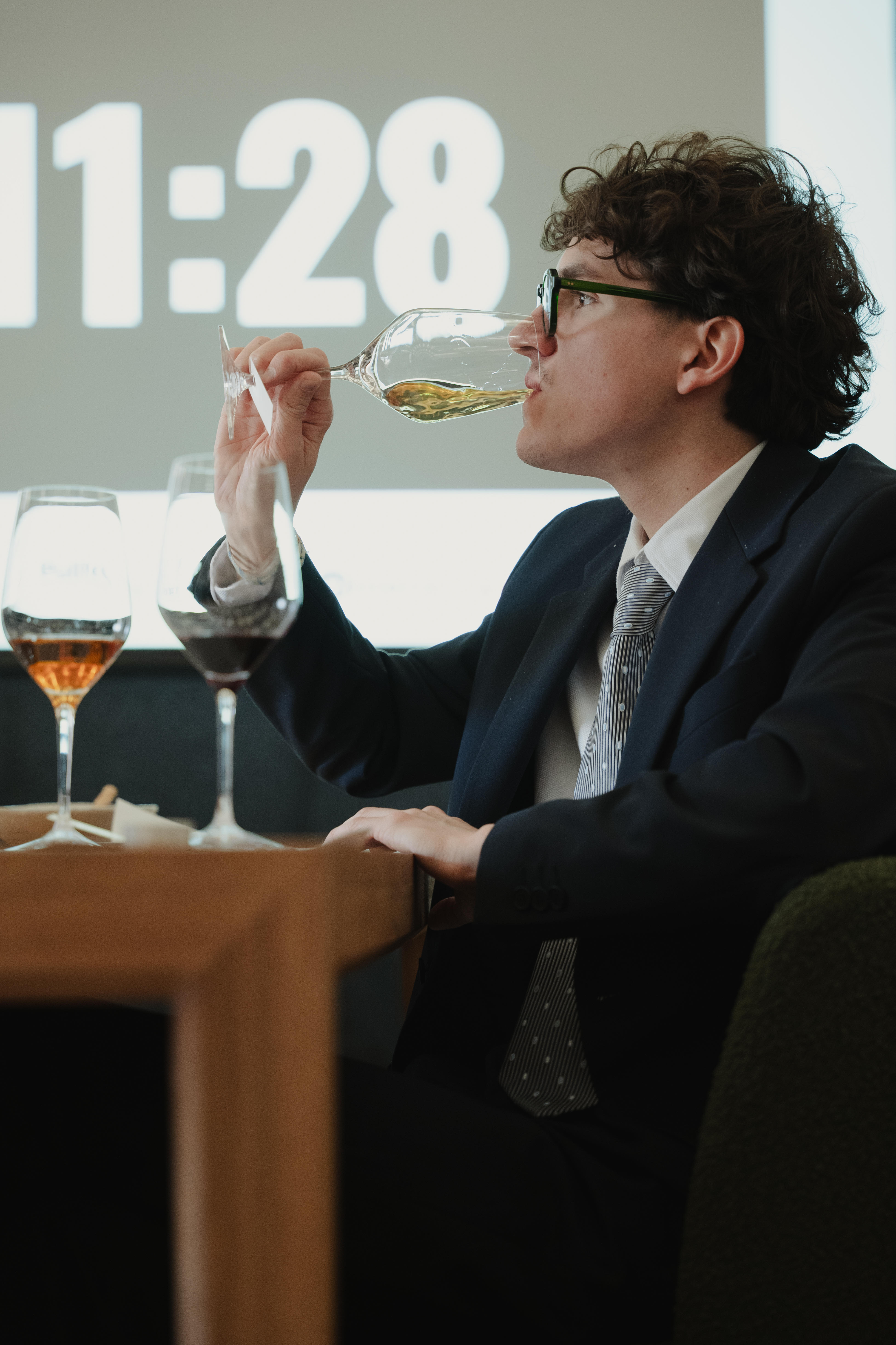 Photo édition 2025 65