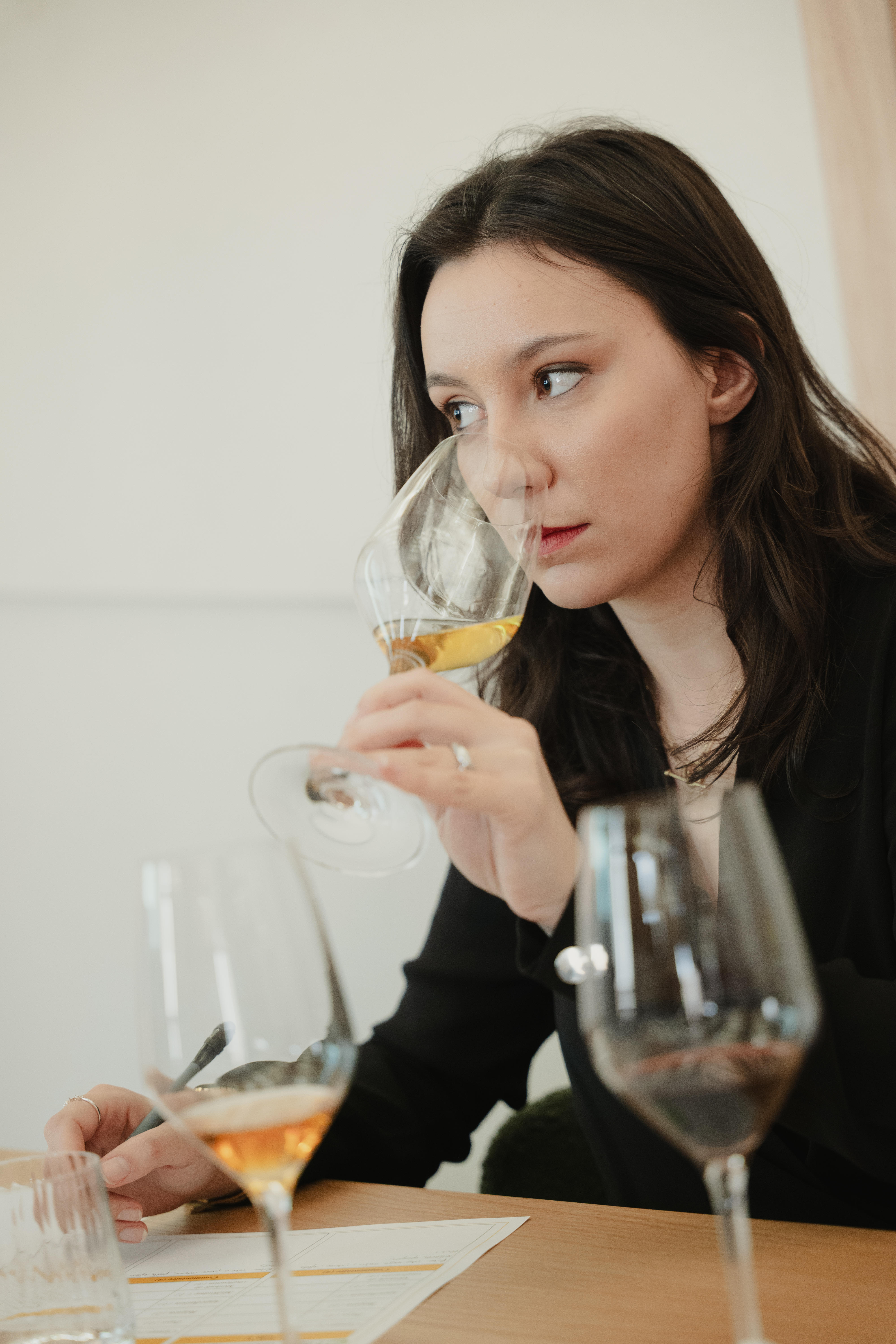 Photo édition 2025 66