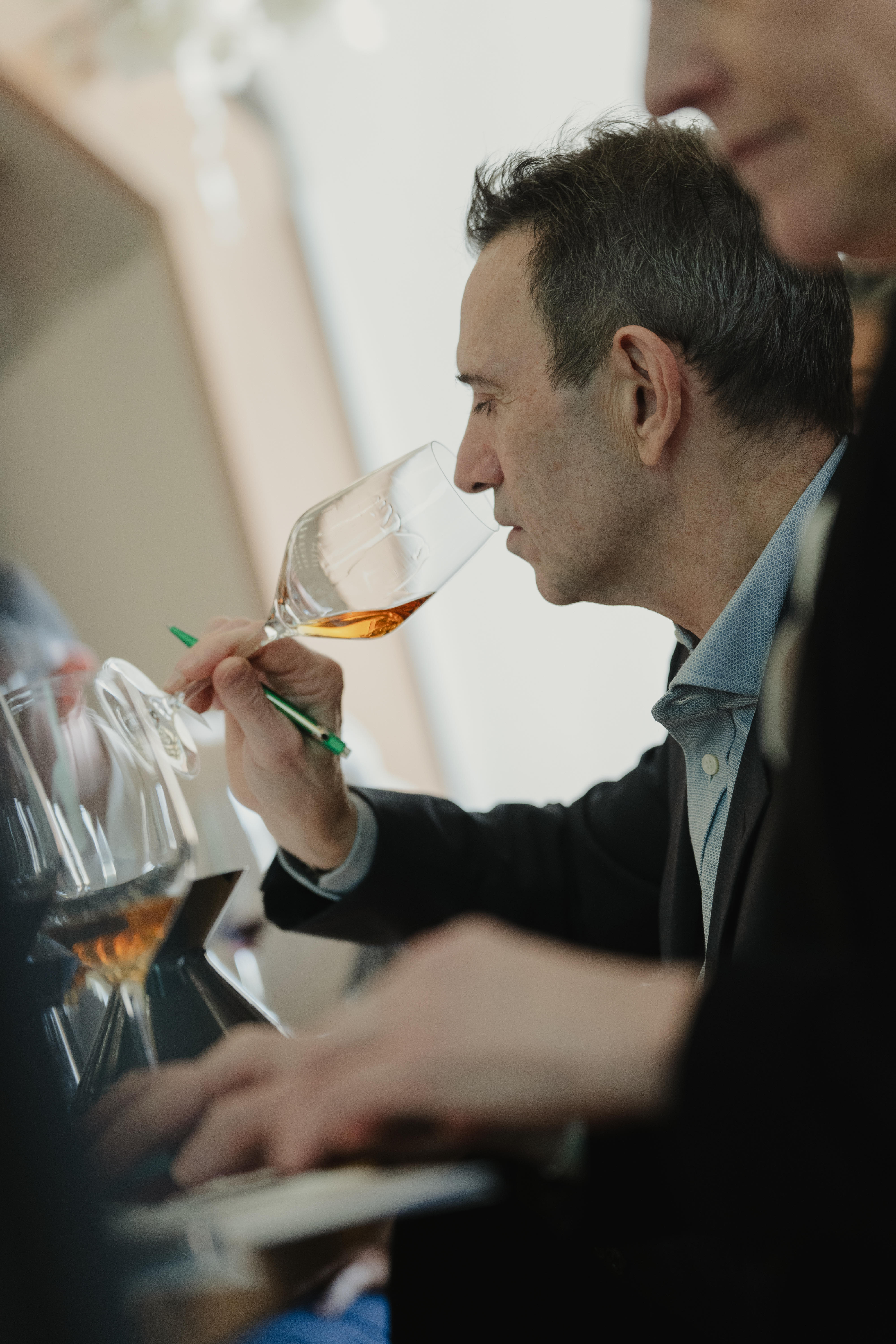 Photo édition 2025 69