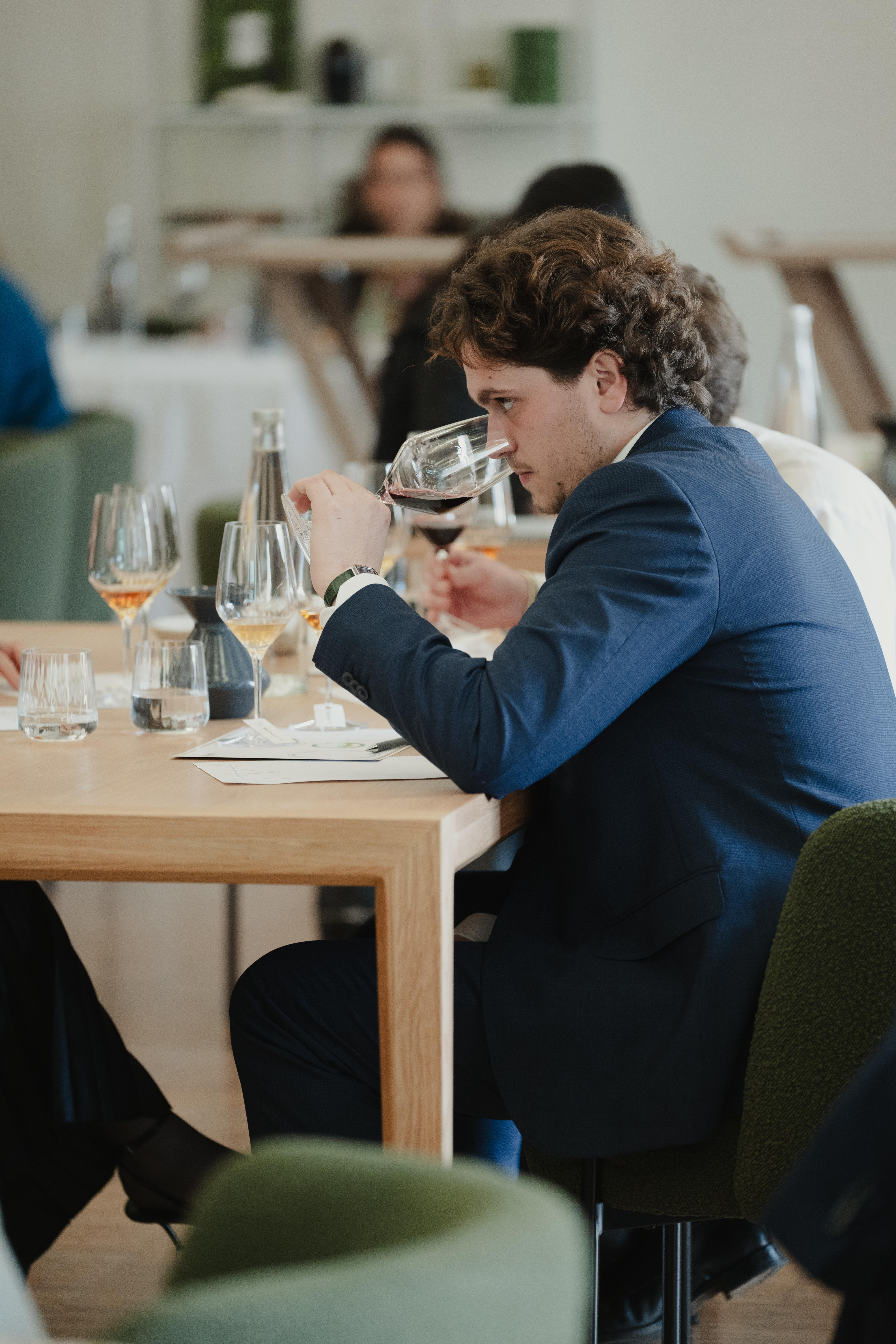 Photo édition 2025 70