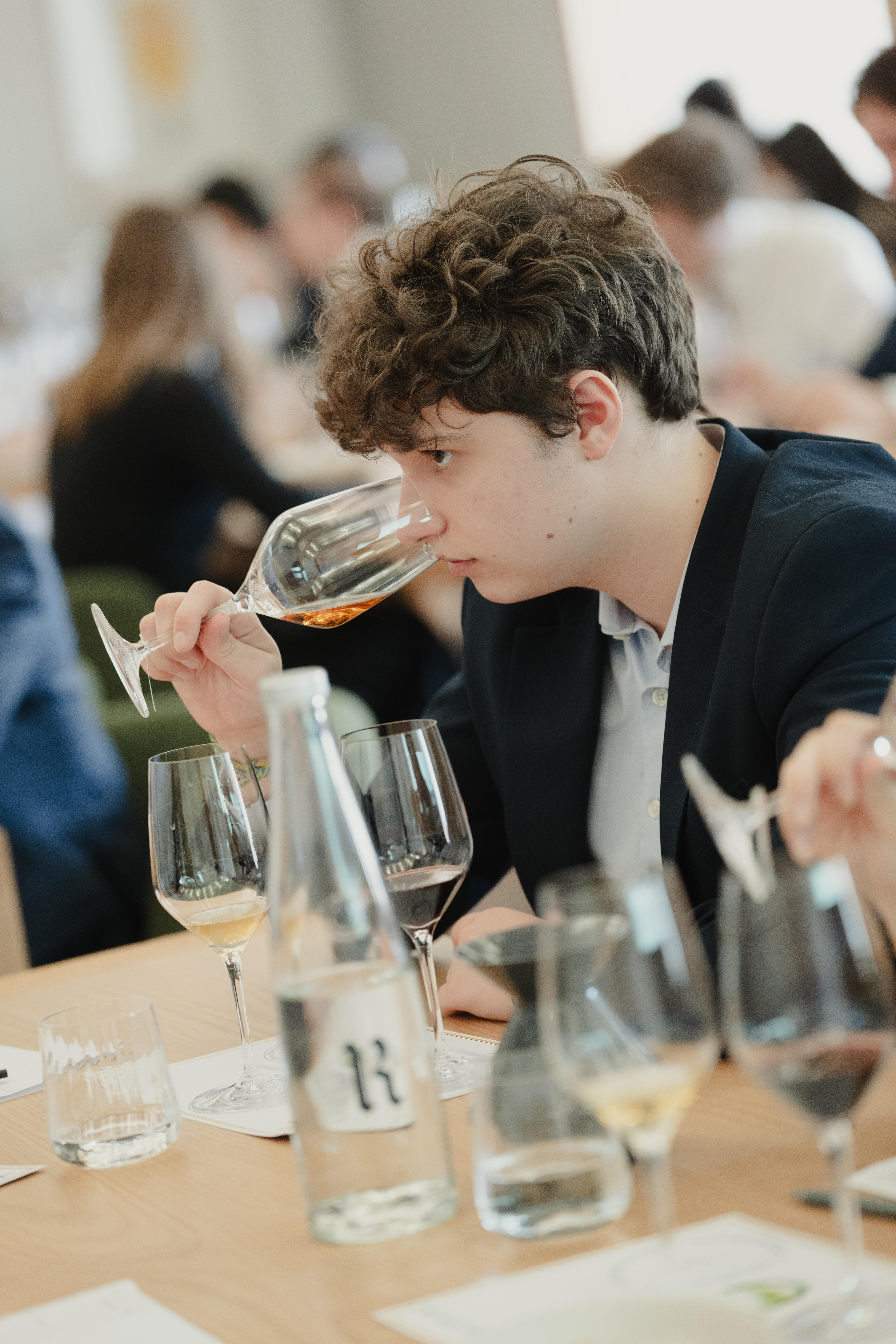 Photo édition 2025 71