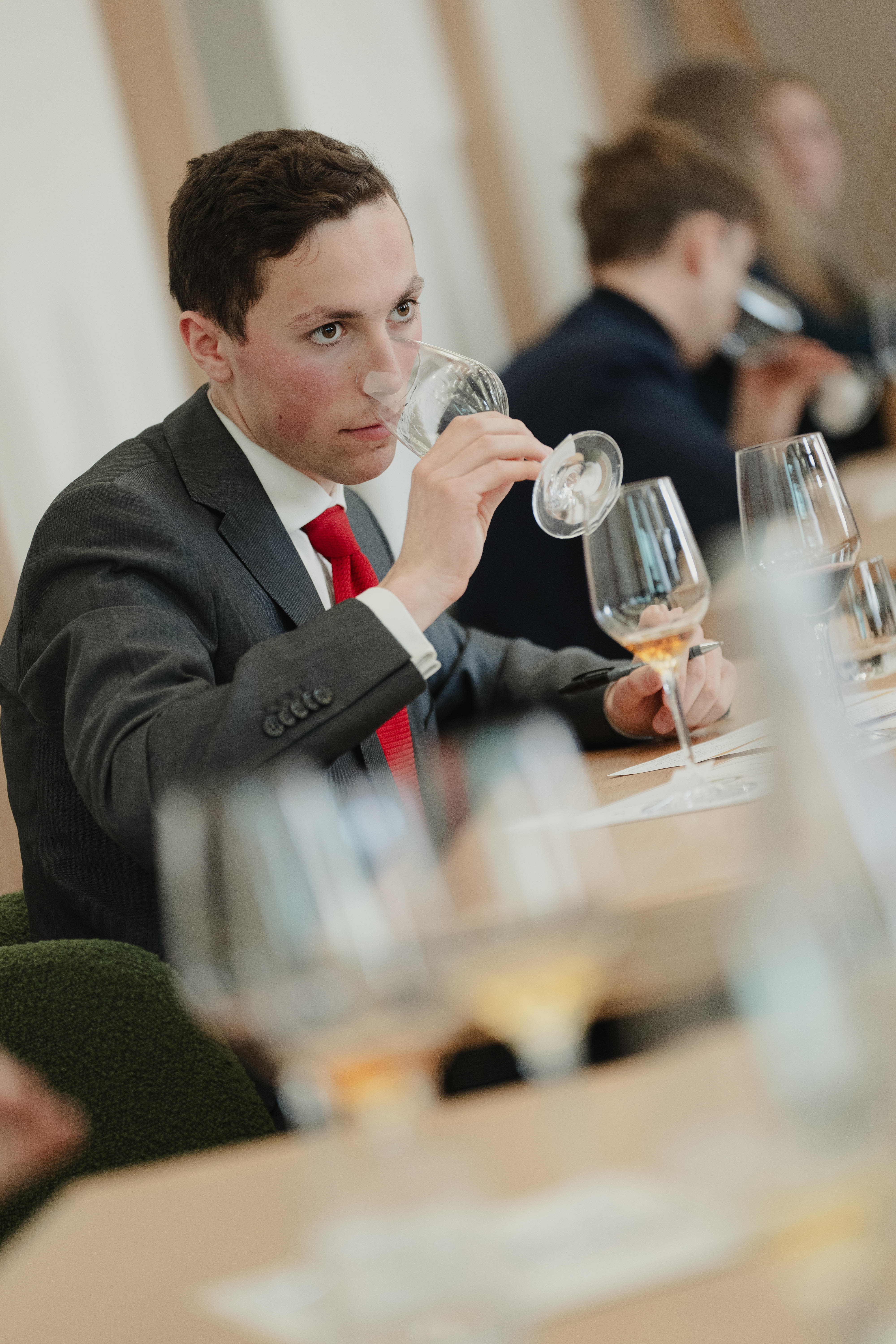 Photo édition 2025 72