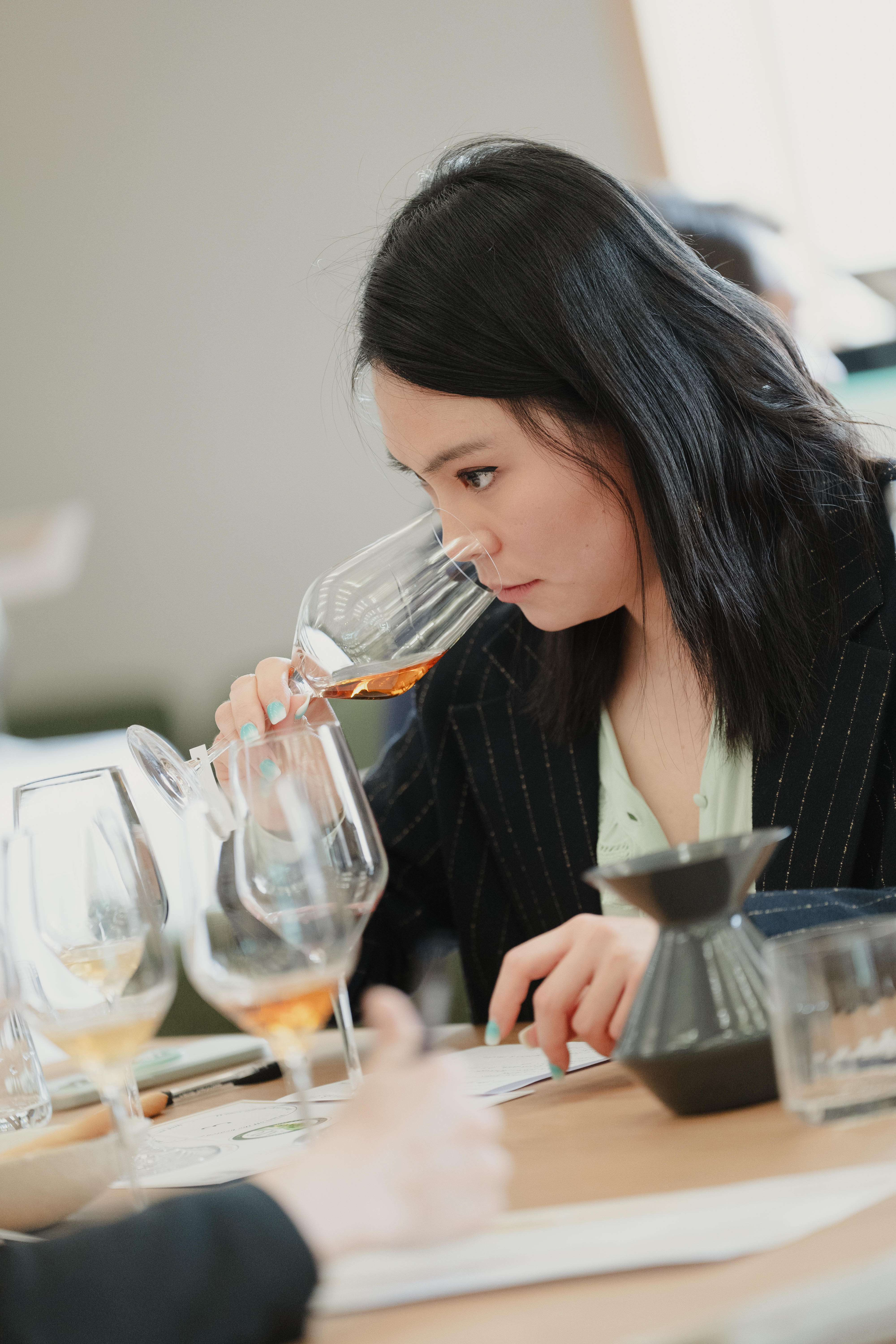 Photo édition 2025 73