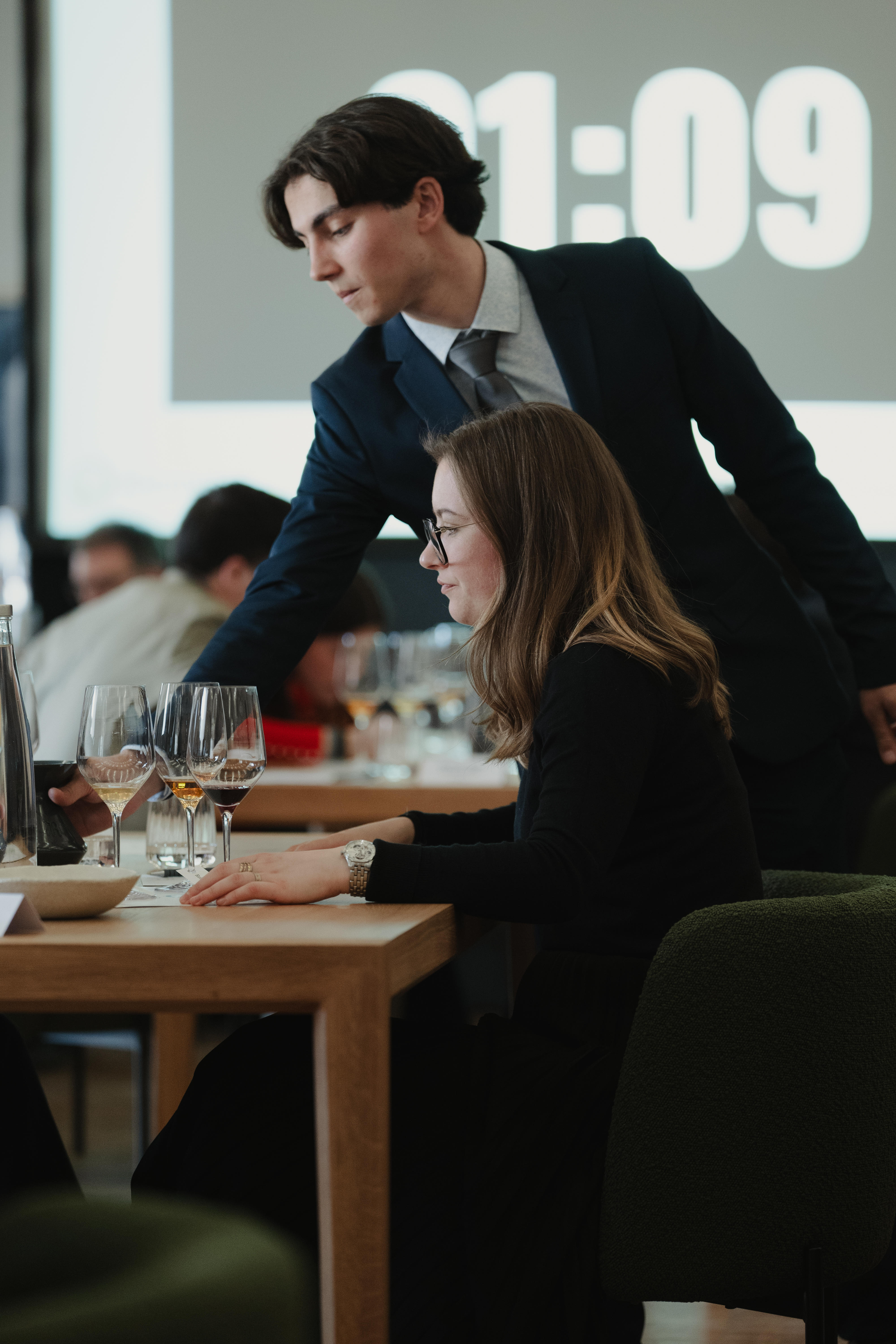 Photo édition 2025 74