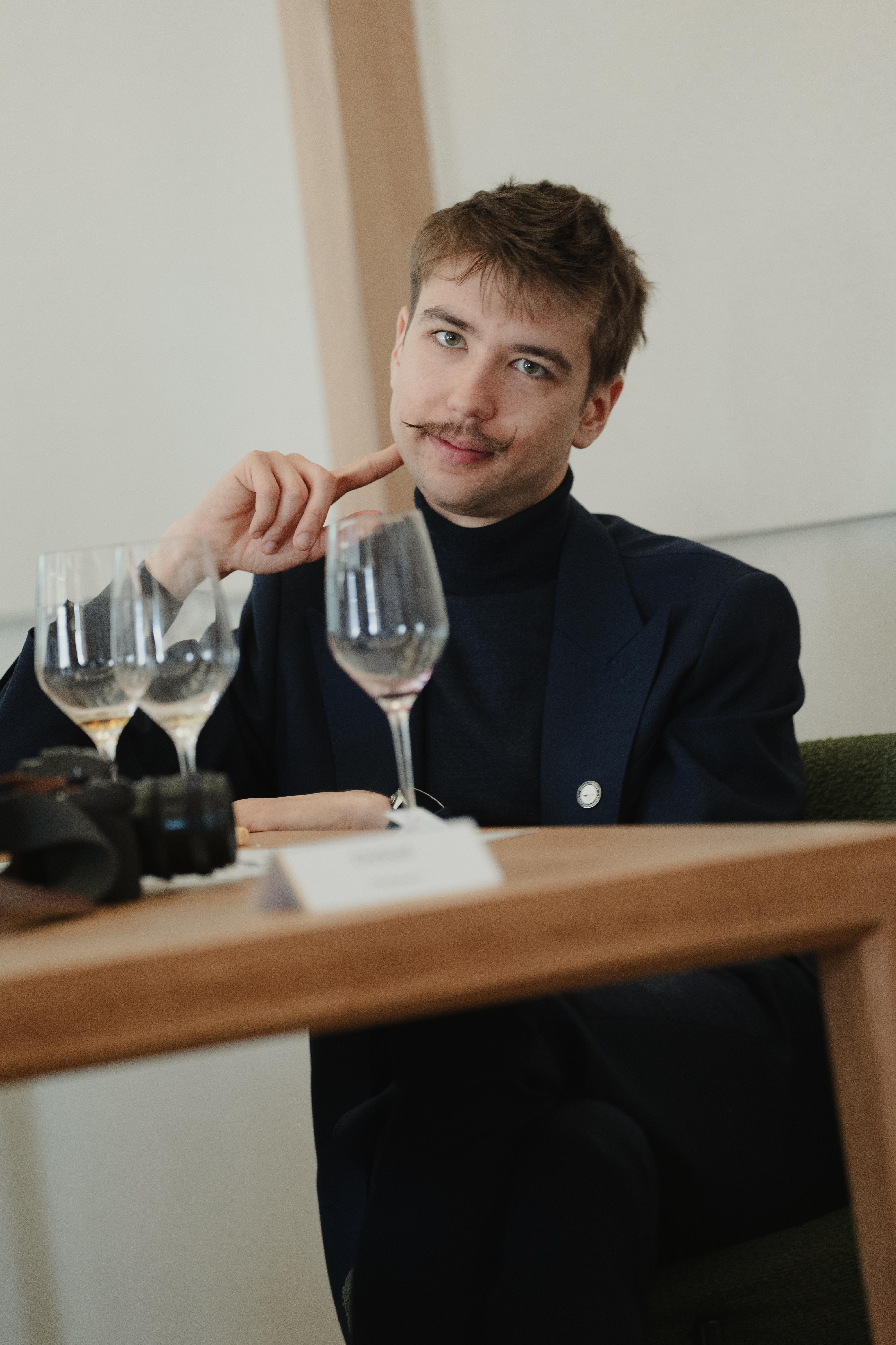 Photo édition 2025 75