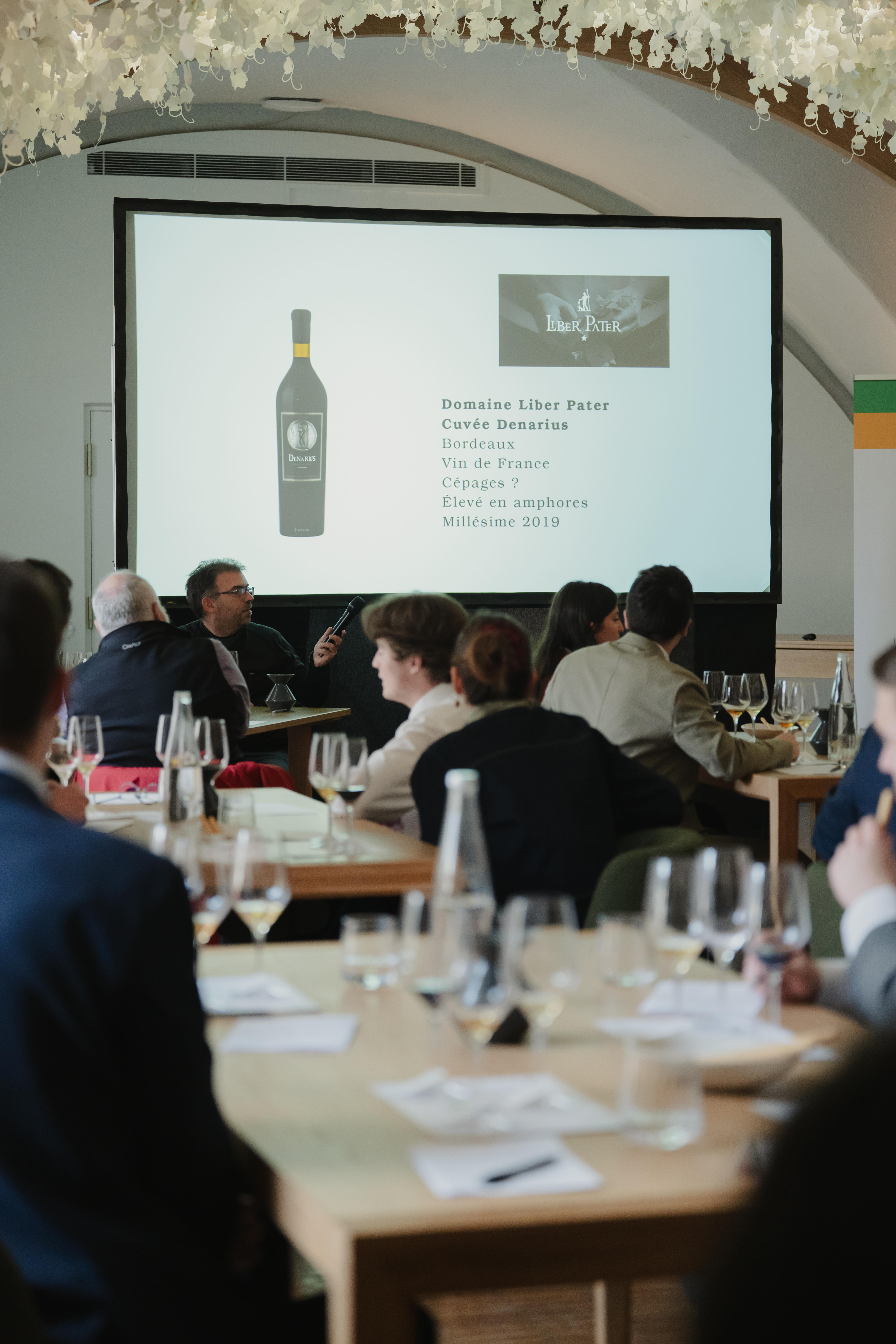 Photo édition 2025 76