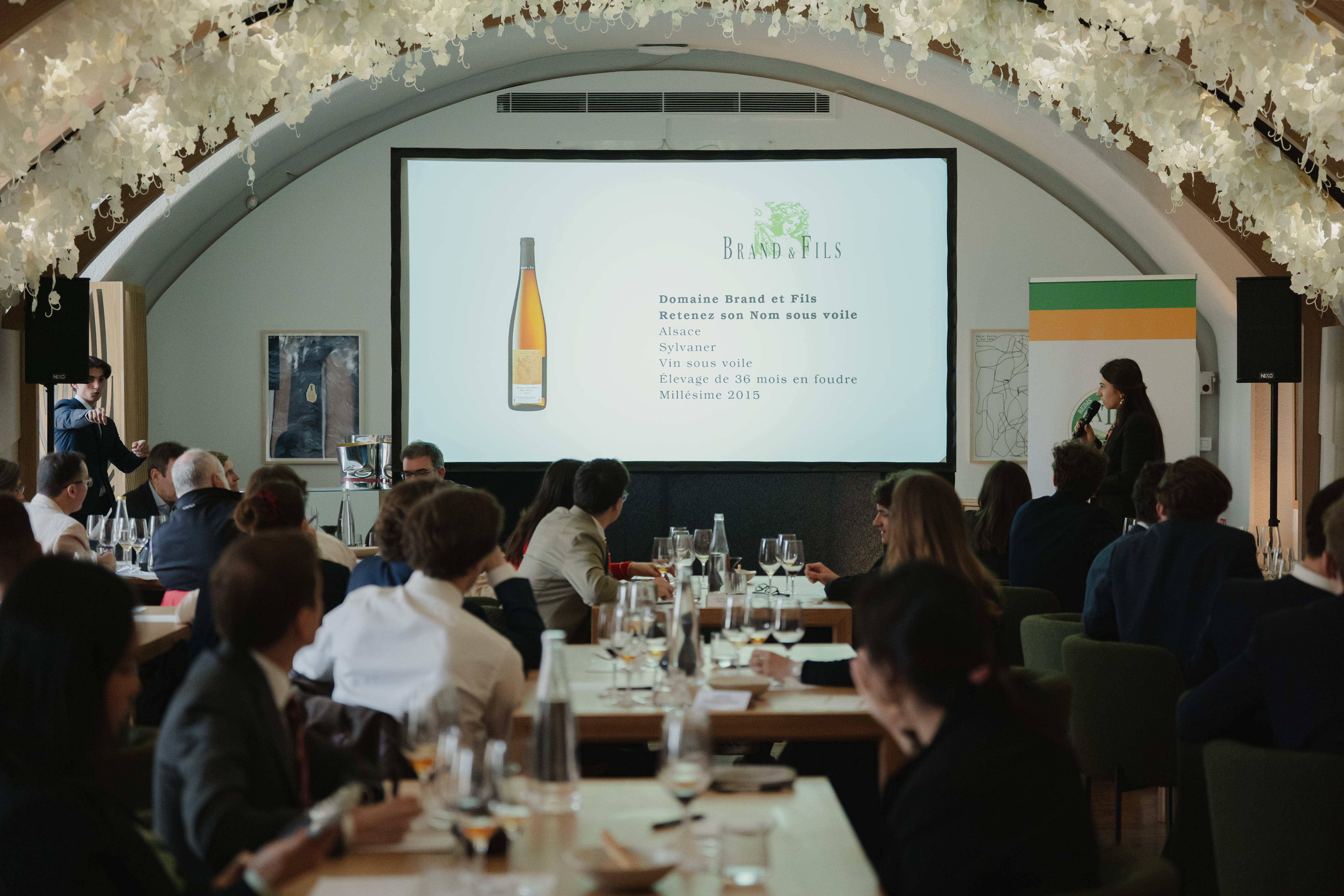 Photo édition 2025 77