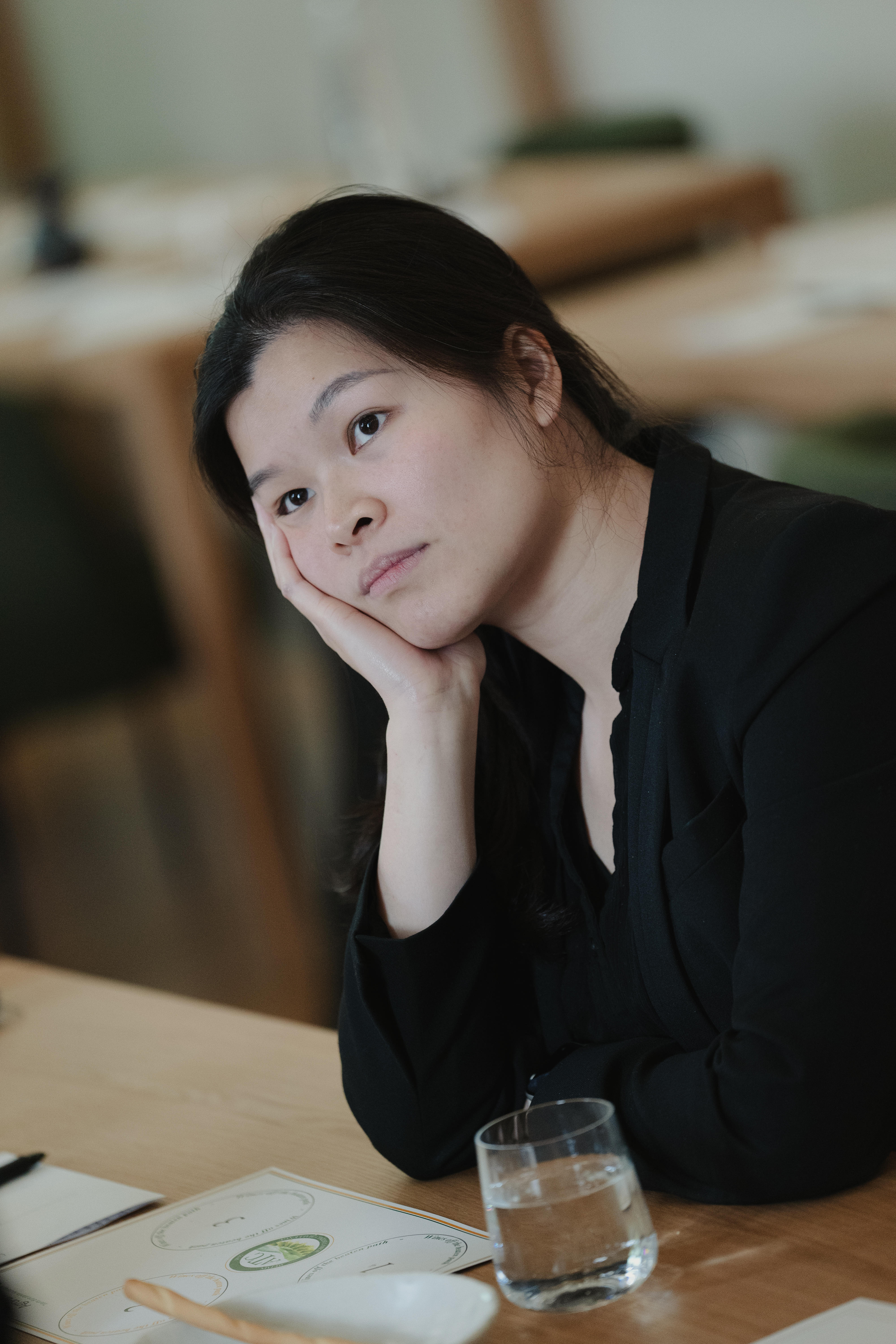 Photo édition 2025 79